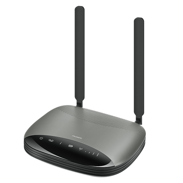 Moxee Talk Turn your landline into a new line on your cellphone plan